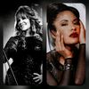 selenaquintanillayjenny