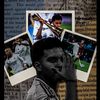 fan.de.cristiano109