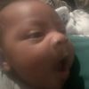 darian.williams76
