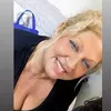 toninavirgillito4