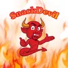 snackdevil