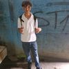 gabriel.alfaro62