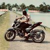 _Arfat_X_2