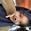 fatimatuzzahrafitria_123