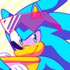 blurred_out_blue