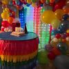vip.decorations.balloons