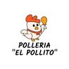 pollo_feliz56