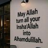rahmat.issah