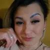 rica.lira.b