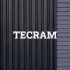 tecram_peru