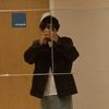 not_fetuchini.77