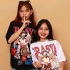 altheazy02
