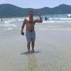 emiliovillamizar2