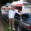 enriquebb26