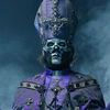 profanus_diaboli