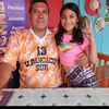 william.marcos.gu