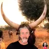 rodrigosonma