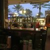 onebartender1
