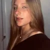 veizek_