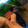 m._santx7