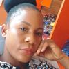 kwinprisca002