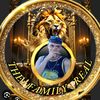 luismateran27