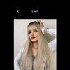 mariana_0124.7