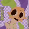 looeyxgoob