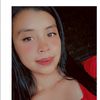 flacomartinez4140
