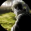 alexzin.tech7