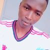 mr..kit7