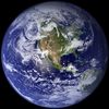 Globe Trotters