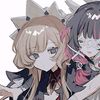 empty_ghostlysoul