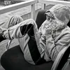 _leozixz22