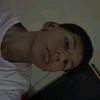 alejandrovg816