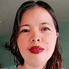 gantuangco88