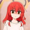 arisu_nym