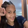 rlk.yasmin5
