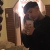 jonathan.sutherla1