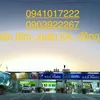 qun.cm.bo.phc