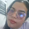 neumaoficial1524