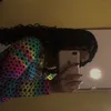 jenny.tvrs
