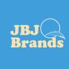 jbjbrands