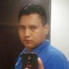 guillermo.parra.a