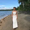 dianelicardo3