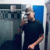 erickbermudez073