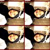 mayyeiss