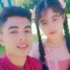 ye.zaw.oo915