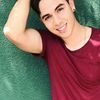 luka_twicx