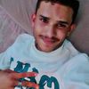 user8149040799569